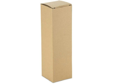 Thermoskanne VARMO 500 ml