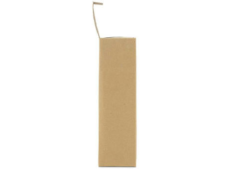 Thermoskanne VARMO 500 ml