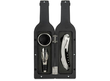 Wein-Set SOMMELIER
