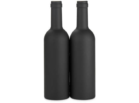 Wein-Set SOMMELIER