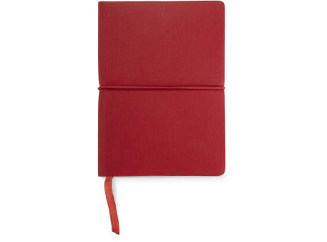 Notizbuch POSTI A6