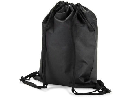 Kordelzugtasche BASKO