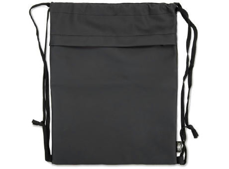 Kordelzugtasche BASKO