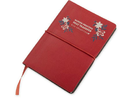 Notizbuch POSTI A6