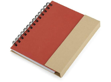 Notizbuch MAGO B6