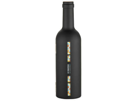 Wein-Set SOMMELIER