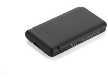Powerbank NUBLIS 10000 mAh