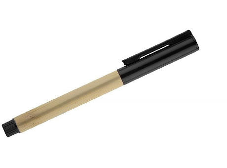 Bambusstift TUFI