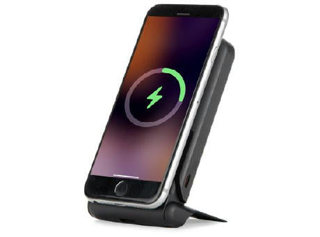 Powerbank NUBLIS 10000 mAh