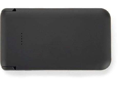 Powerbank NUBLIS 10000 mAh