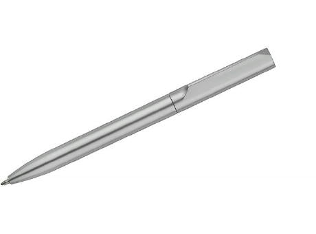 Stift ZUNO