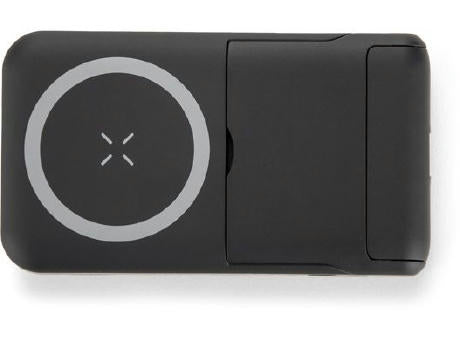 Powerbank NUBLIS 10000 mAh