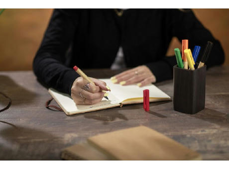 Bambusstift TUFI