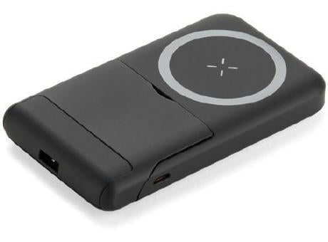 Powerbank NUBLIS 10000 mAh