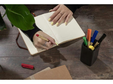 Bambusstift TUFI