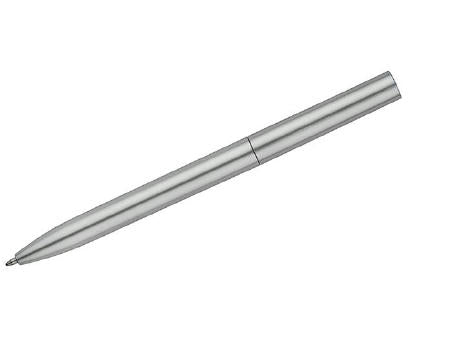 Stift ZUNO