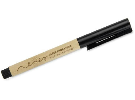 Bambusstift TUFI