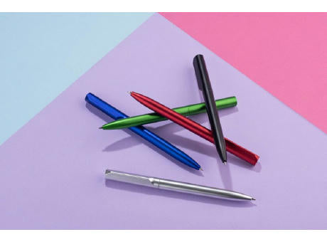 Stift ZUNO