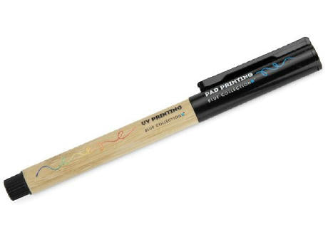 Bambusstift TUFI