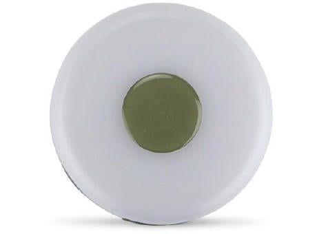 2-in-1-Campingleuchte VIBER
