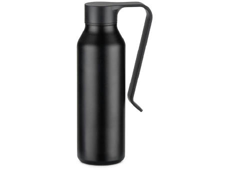 Flasche TIMI 450 ml_x000D_