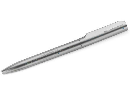 Stift ZUNO
