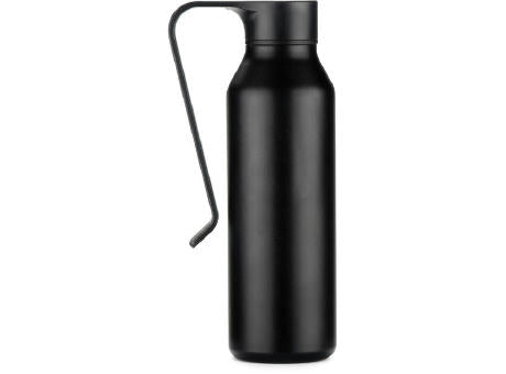 Flasche TIMI 450 ml_x000D_