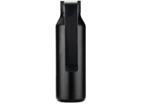 Flasche TIMI 450 ml_x000D_