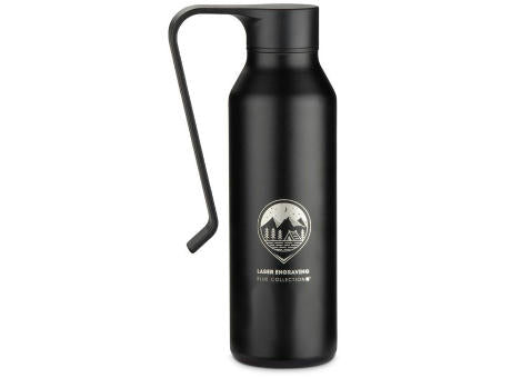 Flasche TIMI 450 ml_x000D_