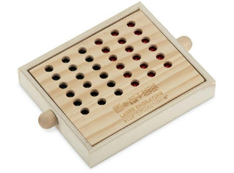 Holzspiel ZETTO