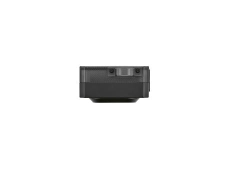 Soundo Lautsprecher rABS, 800 mAh. 6 Std Spielzeit. TWC-System