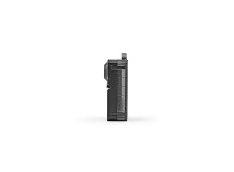 Soundo Lautsprecher rABS, 800 mAh. 6 Std Spielzeit. TWC-System