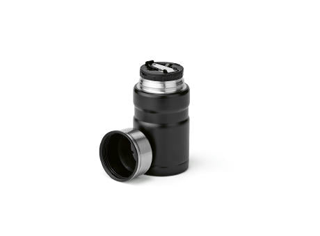 Dali 800 Thermobehälter recy.Edelstahl, 810 ml. Doppelwandig