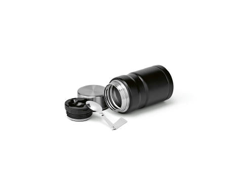 Dali 800 Thermobehälter recy.Edelstahl, 810 ml. Doppelwandig