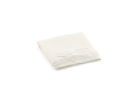 Donatello M Handtuch recy.Baumwolle 370g/m². Hergestellt in Portugal