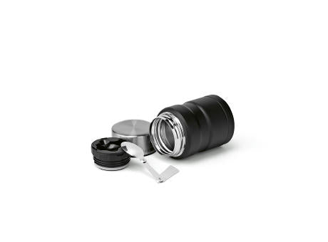 Dali 550 Thermobehälter recy.Edelstahl, 570 ml. Doppelwandig