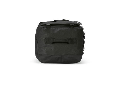 São Paulo XL 75L Sporttasche, rPET ripstop.Mit reflektierenden Streifen
