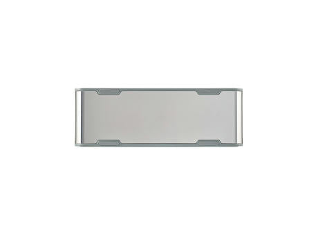 Jouncer Lautsprecher rABS 15600 mAh. 30 Std. Spielzeit. 80 W