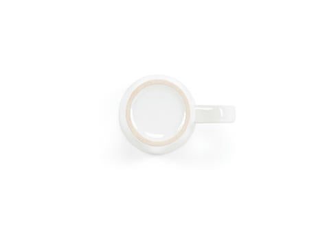 Mekong Tasse aus Keramik, 310 ml