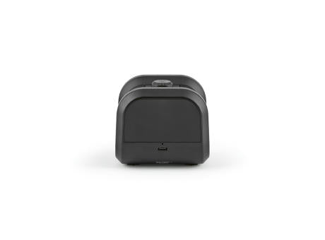 Boomz Lautsprecher aus rABS, 800 mAh. 5 Std Spielzeit