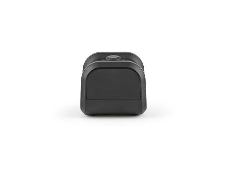 Boomz Lautsprecher aus rABS, 800 mAh. 5 Std Spielzeit