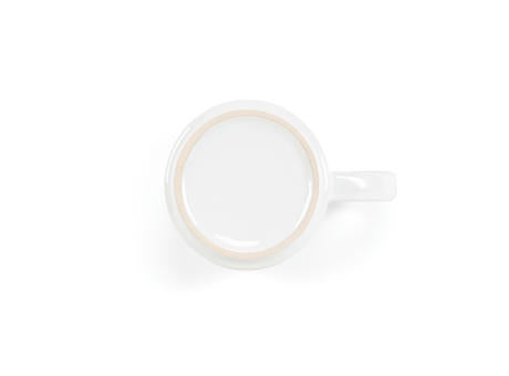 Narva Keramik Tasse, 490ml