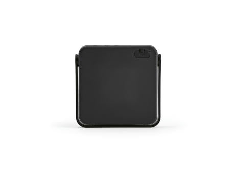 Dipster Lautsprecher rABS, 1800 mAh. 10 Std Spielzeit