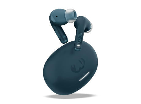 Fresh 'n Rebel Twins Fuse 2 ANC In-Ear-Kopfhörer