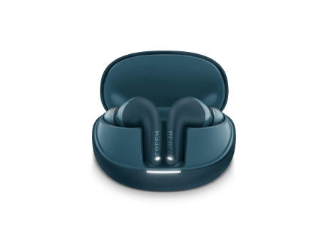 Fresh 'n Rebel Twins Fuse 2 ANC In-Ear-Kopfhörer