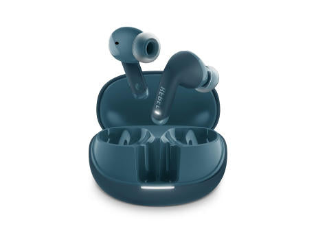 Fresh 'n Rebel Twins Fuse 2 ANC In-Ear-Kopfhörer