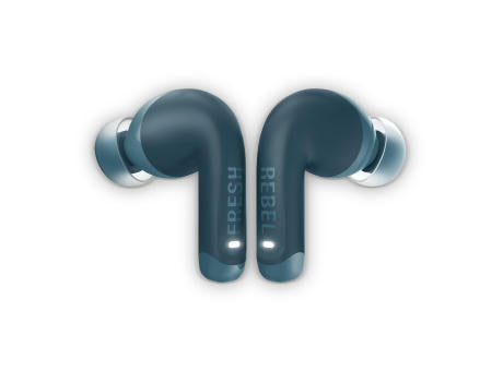 Fresh 'n Rebel Twins Fuse 2 ANC In-Ear-Kopfhörer