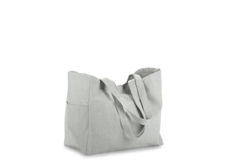 Tasche TOTELLO