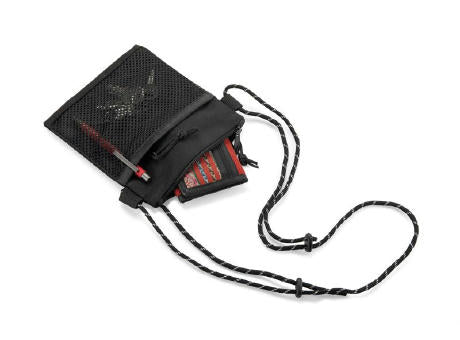 Tasche MAVA