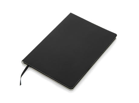 Notizbuch SOFTY B5